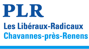 PLR Chavannes
