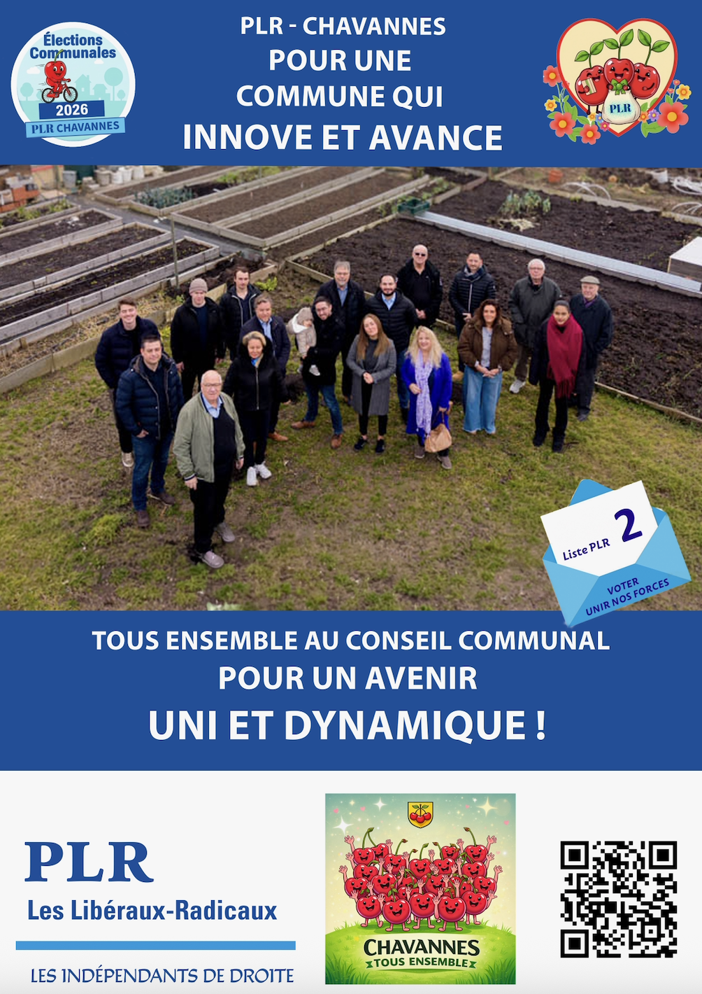 Capture D’écran 2026 01 25 à 14.40.53