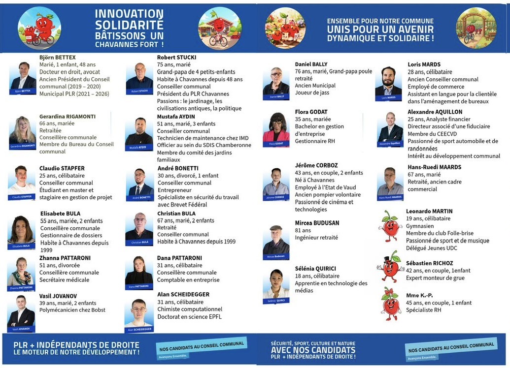 69d9715b Cd3f 45af 8cbc D67a90b97070